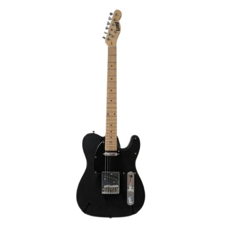 Land Telecaster